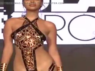 Desnuda moda película ver a través de, gratis netflix canal sexo película mov | xhamster