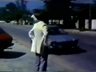Rabo quente 1986 - dir levi salgado, حر الثلاثون قصاصة دينار بحريني