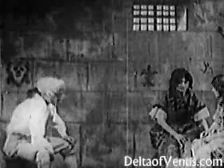 Bastille day - antik bayan movie 1920s