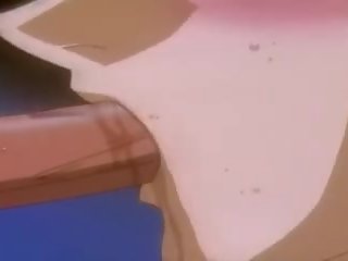 セラピスト 痛み: フリー エロアニメ 大人 クリップ フィルム ビデオ 図1a