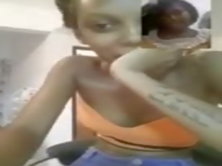 Beguiling harlot dělá selfies 3 mp4, volný pornhub sexy pohlaví klip