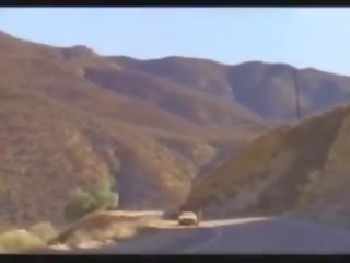 Içinde out ii 1992: içinde view kirli video vid d7