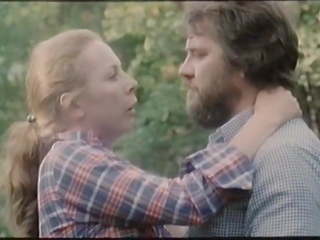 Karlekson 1977 - αγάπη νησί, ελεύθερα ελεύθερα 1977 σεξ ταινία βίντεο 31