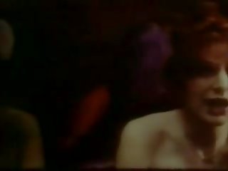 Le bordel 1974: free x ceko xxx clip video 47