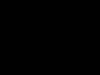 সাদা leah পরিদর্শন gyno ক্লিনিক থেকে আছে পাছা ফটকাবাজি পরীক্ষা