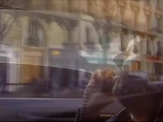 Prancūziškas porno: nemokamai analinis suaugusieji klipas filmas 74
