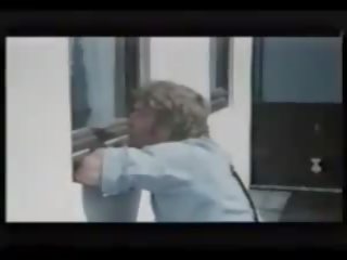 Das fick-examen 1981: gratis x ceco xxx clip clip 48